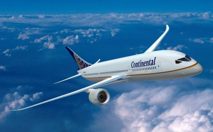 青阳到日本机场航空货运_青阳到日本航空快递加急件